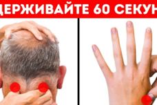 Արեք այսպես և գլխացավը կանցնի հաշված րոպեների ընթացքում