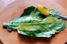 Սա հազի դեմ դեղ է․ Ավելի արդյունավետ է, քան դեղամիջոցները