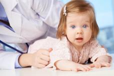 Երեխայի հիվանդ կոկորդը բուժելու տարածված մեթոդներ, որոնք իրականում անարդյունավետ են: Գրում է med.tert.am-ը