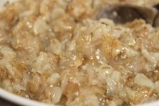 Այս նախաճաշը կանխում է քաղցկեղը և ազատում ավելորդ կիլոգրամներից Այս նախաճաշը կանխում է քաղցկեղը և ազատում ավելորդ կիլոգրամներից