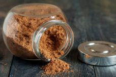 Ամեն առավոտ այս համեմունքը օգտագործեք․ Այդպես կնիհարեք 10-12 կգ, կիջնի շաքարը, ճնշումը ու կլավանա սիրտը Ամեն առավոտ այս համեմունքը օգտագործեք․ Այդպես կնիհարեք 10-12 կգ, կիջնի շաքարը, ճնշումը ու կլավանա սիրտը