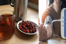 Պատրաստեք այս թեյը և խմեք․ Այն իջեցնում է բարձր ճնշումը