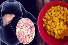 Այս մթերքը դեղ է ճարպակալած լյարդի համար․ Այն մաքրում է լյարդը, բուժում ու կարգավորում լյարդի աշխատանքը