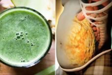 Լիմոնի միջոցով 10 տարով երիտասարդացրեք լյարդը․ Ընդամենը մեկ շաբաթվա ընթացքում ես ունեցա անհավանական արդյունքներ Լիմոնի միջոցով 10 տարով երիտասարդացրեք լյարդը․ Ընդամենը մեկ շաբաթվա ընթացքում ես ունեցա անհավանական արդյունքներ