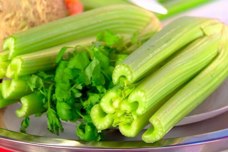 Կերեք սա, եթե ունեք ոսկորների, հոդերի խնդիր