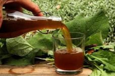 Փրկենք ձեր լյարդը․ Մոռացեք թանկարժեք դեղերի մասին, այս պարզ և էժան միջոցն ավելի արդյունավետ է