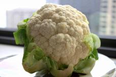 Ծաղկակաղամբով կոտլետ, տապակած, թթու ․․․ Ամենահամեղ բաղադրատոմսերը և օգտակար հատկությունները ծաղկակաղամբի