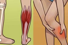 Ինչու՞ են ոտքերը ջղաձգվում․ Ահա հիմնական պատճառը