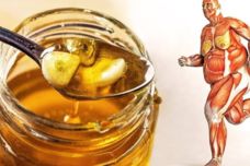 Մեղր օգտագործելուց առաջ անպայման կարդացեք սա և իմացեք այս մասին