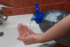 Ուշադրություն․ Պլանային ջրանջատում մարտի 11/12-ին, ահա հասցեները, ջուր կհավաքեք