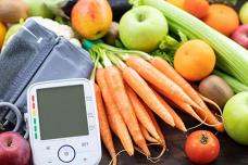 Մթերքներ, որոնք իջեցնում են բարձր ճնշումը․ Պահպանեք այս ցանկը