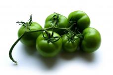 Վարիկոզի դեմ պայքարող շատ օգտակար և գործող Ռուսական բաղադրատոմս