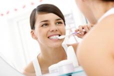 Տարածված սխալներ, որ թույլ ենք տալիս ատամները լվանալիս.Շատ կարևոր խորհուրդներ, հետևեք ձեր առողջությանը