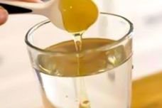 Այս 2 բաղադրիչի միջոցով կմաքրեք հաստ աղիքը ու կիջեցնենք բարձր ճնշումը Այս 2 բաղադրիչի միջոցով կմաքրեք հաստ աղիքը ու կիջեցնենք բարձր ճնշումը