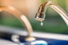 Վթարային ջրանջատումներ այսօր ՝ մարտի 13-ին․ Ահա հասցեները