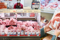 Տեսեք ինչ արժե 1 կգ խոզի միսը ԱՄՆ-ում․ Կզարմանաք, երբ իմանաք գինը