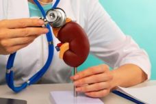 Բժիշկը անվանել է երիկամների քաղցկեղի ախտանիշ, որն առաջանում է գիշերը