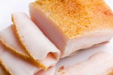 Ահա թե ինչ կպատահի օրգանիզմի հետ, եթե դուք ուտեք խոզի ճարպ. Ահա ողջ ճշմարտությունն այս մթերքի մասին