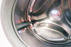 Ինչպես մաքրել լվացքի մեքենան. հրաշք մեթոդ, որը քչերին է հայտնի