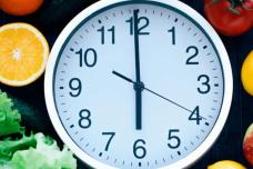 5 մթերք, որոնք կարող եք ուտել 18:00-ից հետո