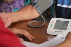 Սովորական ջրով իջեցրեք բարձր ճնշումը․ Պարզապես պետք է խմեք հետևյալ եղանակով