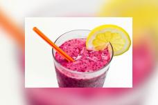 Պապայան ու խնձորի հյութը՝ հաստ աղին մաքրելու համար