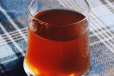 Այս համեմունքը լցրեք թեյի մեջ ու խմեք․ Այդպես կնիհարեք մինչև 10 կգ