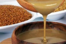 Այս բաղադրիչները մաքրում են արյունը, ավիշը, բուժում է առիթմիան, հիպերտոնիան