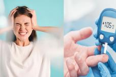 Սա շաքարային դիաբետի նշան է․ Եղեք ուշադիր