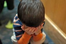 Արտարոց դեպք Երևանում․ 9-ամյա երեխայի ծեծել է Հռիփսիմե անունով կին