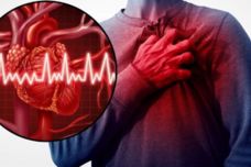 Ո՞րն է բարձր ճնշման առաջին ախտանիշը