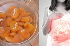 Աղիները մաքրող և աղիների համար ամենաօգտակար ու արդյունավետ միջոցը սա է․ Անպայման փորձեք