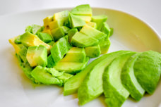 Այս մթերքը աշտպանում է դիաբետից, իջեցնում է բարձր ճնշումը, օգնում է նիհարել