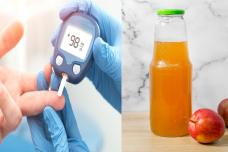 Խմեք սա քնելուց առաջ և ազատվեք բարձր շաքարից, նիհարեք 5-6 կգ ու կարգավորեք մարսողությունը