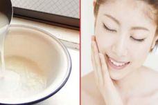 Արեք սա շաբաթական ընդամենը մեկ անգամ և ձեր դեմքը 10 տարով ավելի երիտասարդ կերևա
 Արեք սա շաբաթական ընդամենը մեկ անգամ և ձեր դեմքը 10 տարով ավելի երիտասարդ կերևա