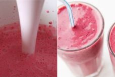 Եթե ուզում եք նիհարել, այս 2 բաղադրիչները խառնեք իրար և 4-5 կգ կայրեք ավելորդ ճարպ