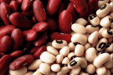 Սպիտակուցի 5 կարևոր աղբյուր մաքուր անոթների և ուժեղ մկանների համար