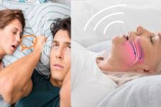 Ինչու՞ է կանանց մոտ խռմփոց առաջանում․ Ինչ լուրջ խնդրի մասին է դա վկայում