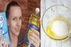 Սովորական աղի վրա ձեթ լցրեք ... Այդպես կազատվեք այս տհաճ հիվանդությունից