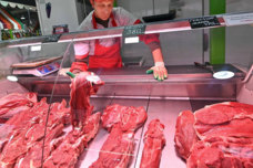 Ի՞նչ արժե տավարի միսը և ինչքան կարժենա Նոր տարվա նախօրերին․ Գնային փոփոխություն կլինի