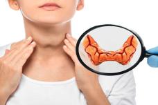 Որոնք են վահանաձև գեղձի խանգարումների նշանները և ինչպես կարգավորել վահանաձև գեղձի աշխատանքը