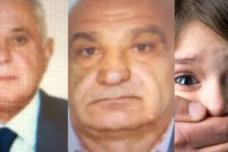 Վեդիում անչափահաս քույրերի մանկապղծության գործով հայտնի են մանրամասները և կան ձերբակալվածներ