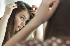 Հոգնե՞լ եք մազերի յուղոտությունից. 8 միջոց՝ խնդրից ազատվելու համար