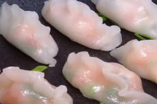 Շատ գեղեցիկ և համեղ պելմենիների նոր բաղադրատոմս