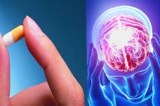 Հենց այս վիտամինի պակասից է գլխացավ առաջանում