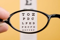 Մի քանի կարևոր մթերքներ՝ ձեր հիշողությունը լավացնելու համար