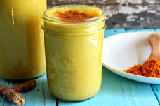 Որովայնի ճարպից ազատվելը այսքան հեշտ դեռ երբեք չէր եղել