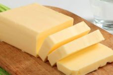 Ինչպես կարագը տարբերել մարգարինից․ Իմացեք այս մասին և խաբված չեք լինի