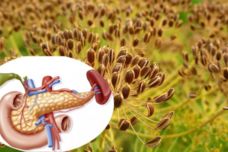 Ինչպե՞ս բուժել ենթաստամոքսային գեղձը