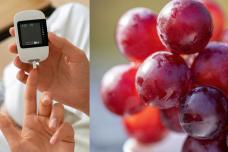 Շաքարային դիաբետով հիվանդներին չի թույլատրվում այս միրգը ուտել․ Եթե շաքար ունեք, հեռու մնացեք այս մրգից